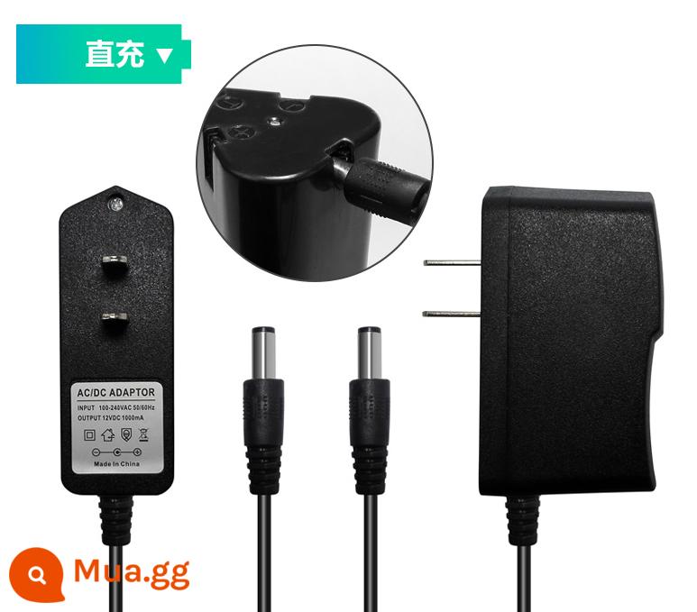 Đức Shibaura Longyun lithium máy khoan điện máy khoan điện 12V16.8V25V pin sạc tuốc nơ vít điện tuốc nơ vít điện - sạc dòng 12v