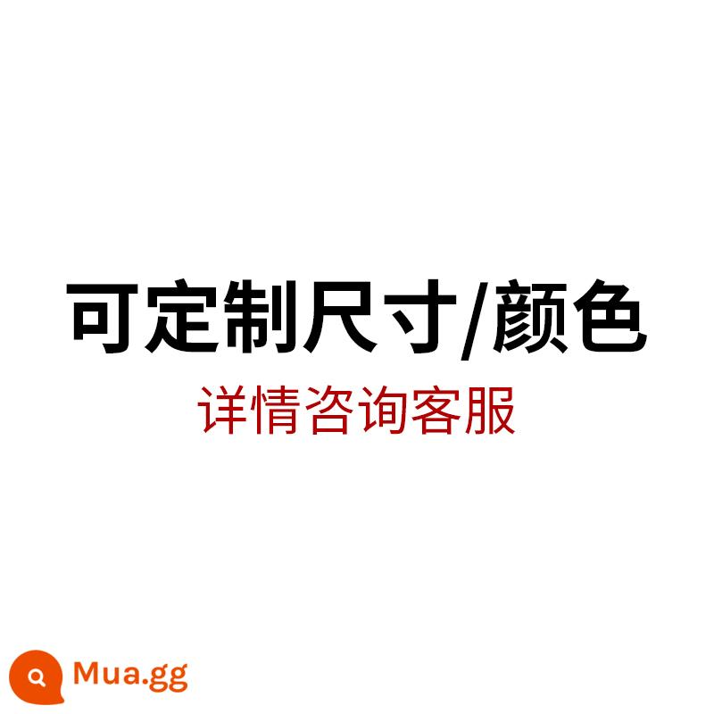 Bắc Âu đá phiến bàn ăn hình chữ nhật đơn giản hiện đại cỡ nhỏ hộ gia đình bàn ăn ánh sáng sang trọng đá cẩm thạch kết hợp bàn ghế - Kích thước/màu sắc có thể tùy chỉnh [yêu cầu dịch vụ khách hàng để biết chi tiết]