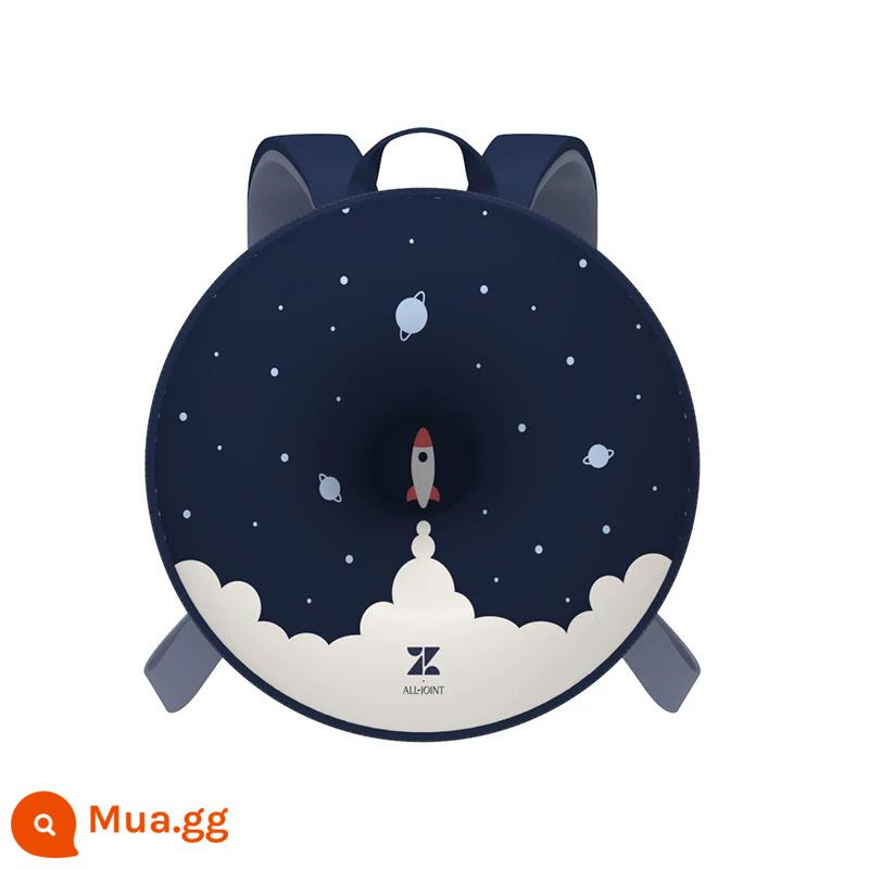 Zoyzoii Ngày sinh nhật của trẻ em - Star Rocket ★Hộp quà★Có bất ngờ khi tư vấn