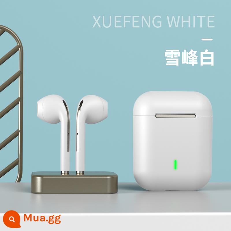 Thích hợp cho tai nghe Bluetooth Huawei/Huawei Bluetooth giảm tiếng ồn chuyển động không dây chính hãng mới 2022 chính hãng có giá trị cao - [Haoyuebai] Hàng chính hãng hàng đầu ★Cảm ứng thông minh ★Kết nối ngay sau khi mở nắp★Hiệu ứng âm thanh gây sốc