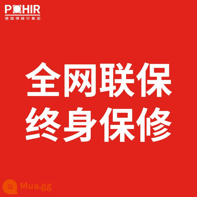 Máy hút bụi công nghiệp thương mại nhà máy lớn bụi xưởng hút lớn hút nước công suất cao mạnh mẽ - Bảo hành chung toàn mạng, bảo hành trọn đời