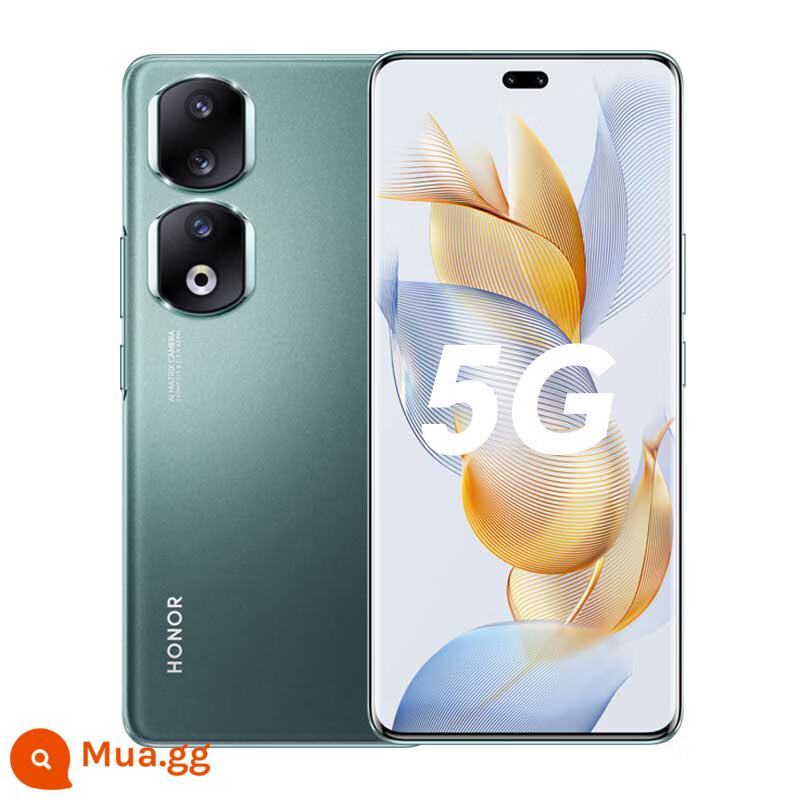 Trả góp không lãi suất/quà tặng sang trọng miễn phí Dòng 90Pro 512G Màn hình cong toàn mạng 5G 200 triệu pixel ảnh chính hãng của cửa hàng trang web chính thức Điện thoại chơi game hàng đầu Huawei 5g Hongmeng/80/P50Pro - Mặc Ngọc Thanh - 90Pro