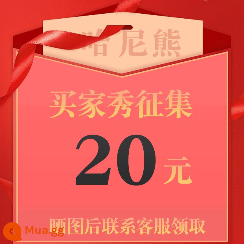 Xe đẩy di động có thể gập lại cho các quầy hàng trên đường phố, trại ngoài trời, xe đẩy cắm trại, dã ngoại, di động - Phần thưởng 20 khi đăng ảnh và video