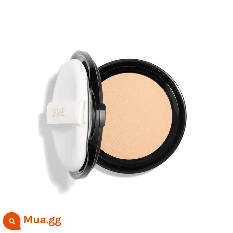 [Mua trước] Phấn nước CHANEL Chanel Air Cushion SPF25 Jelly Air Cushion Translucent Moisturising - nạp lại N°20