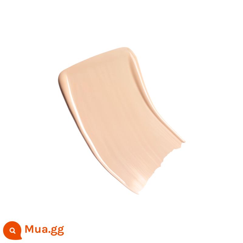 [Ưu đãi trong thời gian có hạn] Kem nền CHANEL Soft Light Lasting Liquid Che phủ khuyết điểm và không tẩy trang một cách tự nhiên - Màu nổi tiếng BD11 Phù hợp với tông da trắng tông ấm