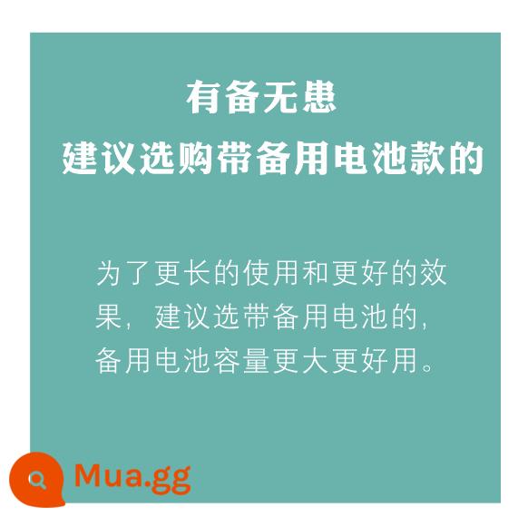 Tết Trung thu di sản văn hóa phi vật thể thủ công đèn lồng thỏ tự làm gói nguyên liệu phong cách Trung Quốc di động cho trẻ em đèn lồng cung điện tự làm quà tặng - pin dự phòng