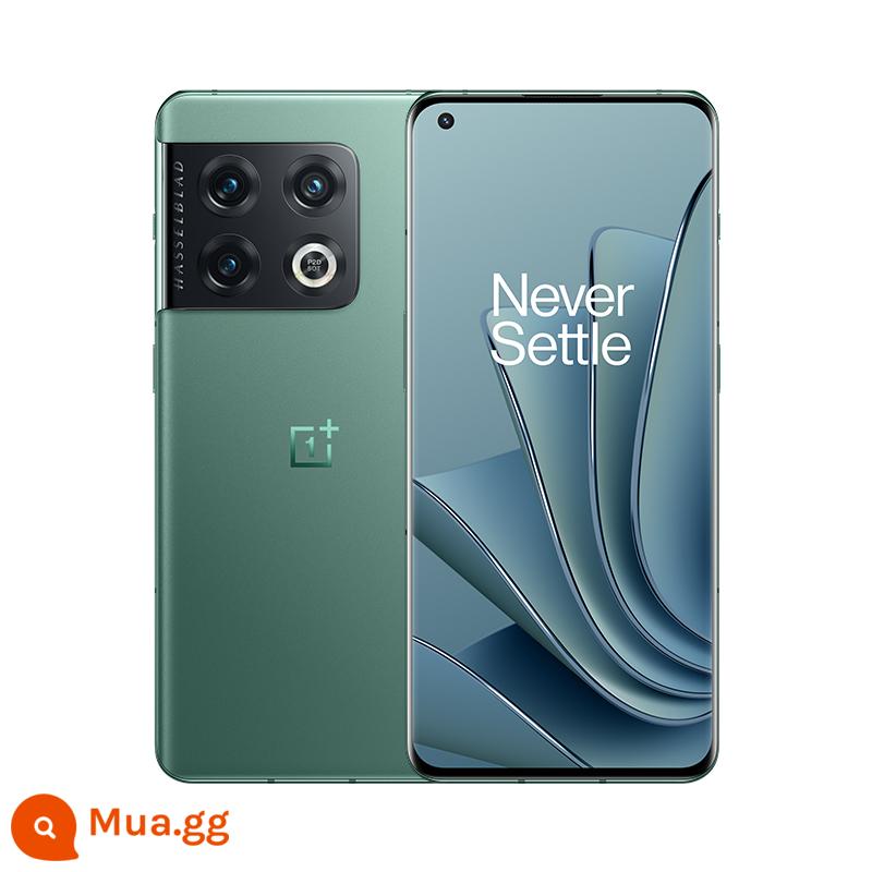 [Vấn đề thứ ba về giao hàng miễn phí bảo vật màn hình bị vỡ] OPPO OnePlus 10Pro 5g đầy đủ Điện thoại di động hàng đầu của Netcom Cửa hàng hàng đầu chính thức của OnePlus Điện thoại di động OnePlus 9pro OnePlus 10 OPPO - Mọi thứ đều xanh