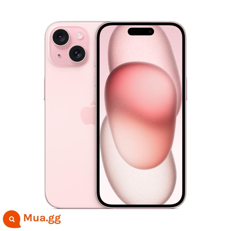 24 số phát quà tặng miễn phí không tính lãi trong ngày Điện thoại di động Apple/Apple iPhone 13 Pro Max 5G Ngân hàng Quốc gia Cửa hàng flagship chính thức 13promax 14 trang web chính thức 12pro max sản phẩm mới - Hồng