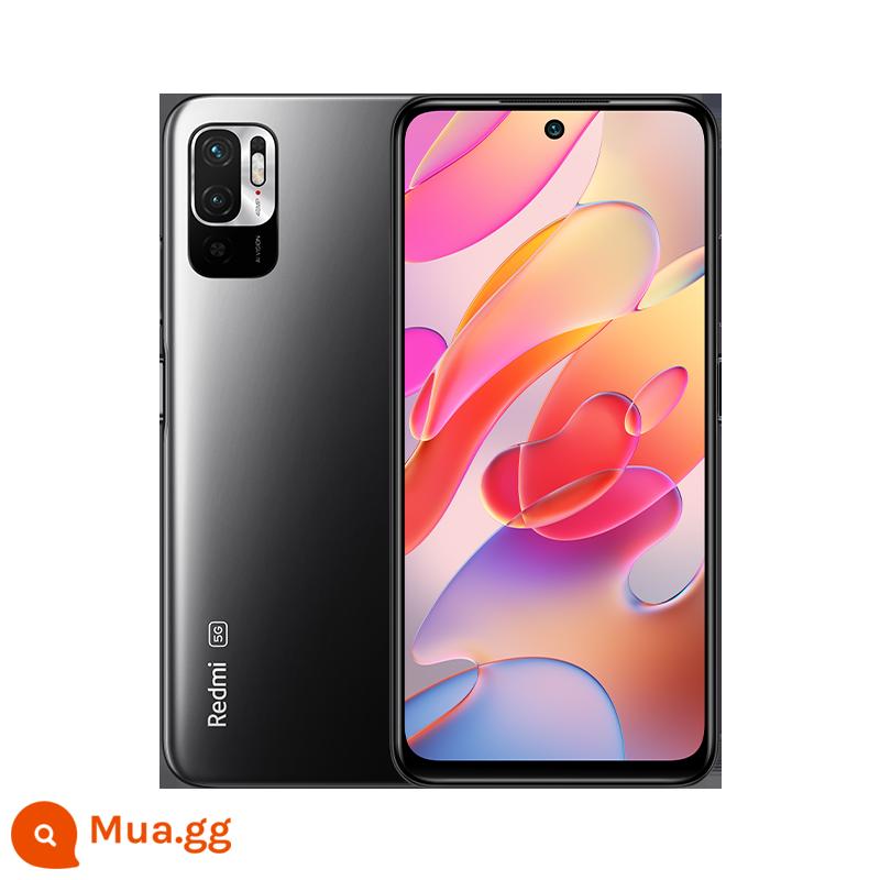 Gửi quà ngay trong ngày Điện thoại di động Xiaomi Redmi Note10 5G pro 8+256G Pin lớn 5000mAh 6.5 inch 48 triệu Trang web chính thức hàng đầu của Xiaomi Cửa hàng chính hãng - tinh vân màu xám