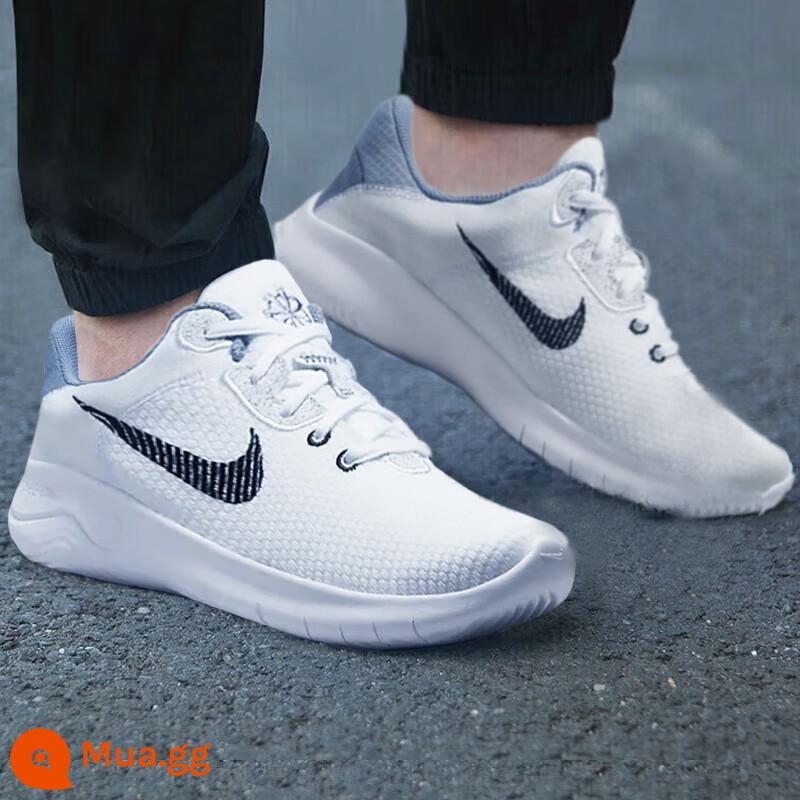 Nike Giày nam Nike hàng đầu chính thức mùa thu và mùa đông giày mới giày chạy bộ nam bình thường giày thể thao nam - DH5753-Giảm 100/10% cho mỗi sản phẩm giả