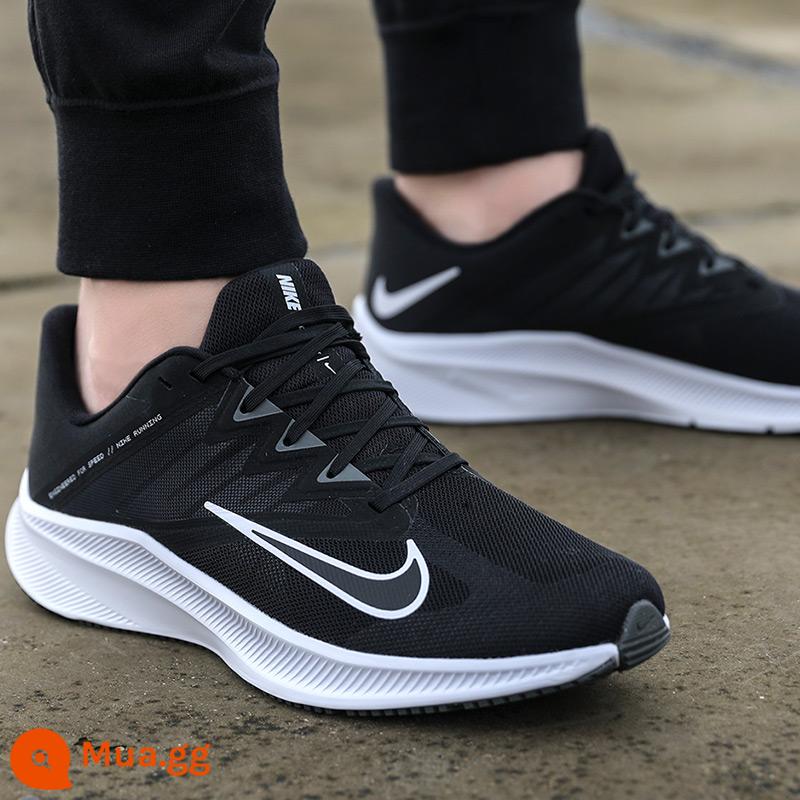 Giày Nike nam chính hãng flagship chính hãng thu đông 2022 giày nam mới giày chạy bộ giày thể thao nam - CD0230-002