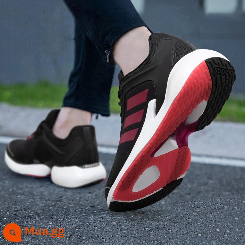 Adidas Giày nam Adidas hàng đầu chính thức mùa đông đích thực giày bố mới giày chạy bộ giày thể thao nam - G54874/Mẫu bán chạy/Hàng chính hãng, bạn sẽ được giảm giá 10% cho mỗi sản phẩm giả.