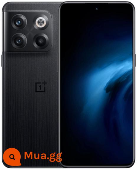 Giao hàng nhanh OnePlus/OnePlus Ace Pro bộ nhớ lớn 16G chơi game Điện thoại di động OPPO OnePlus ace10 - OnePlus Ace Pro Hessen có hàng và giao hàng gấp