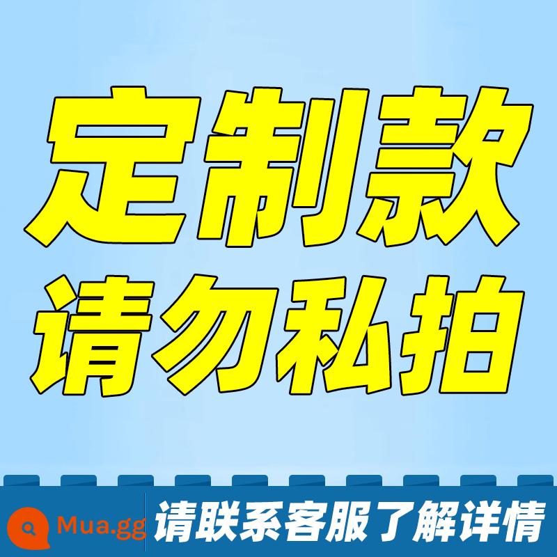 2024 Trung Quốc Khối Xây Dựng Đồ Chơi Lắp Ráp Xếp Hình Bé Trai Xe Ô Tô Thành Phố Trẻ Em Quà Tặng 8 Xếp Hình Bé Gái Từ 6 Tuổi Trở Lên - LEGO/Lego