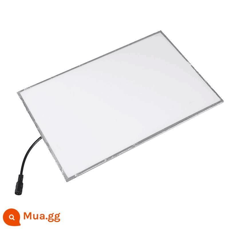 Nóng Yuba Bấc Bảng Đèn Bảng Thay Thế Tích Hợp Âm Trần Yuba Trung Gian Đèn LED Chiếu Sáng Nguồn Phụ Kiện - Để biết thêm kích thước nổi bật, vui lòng liên hệ với dịch vụ khách hàng