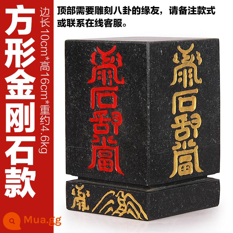 Đá Taishan đích thực dám đóng vai trò là đồ trang trí bằng đá thô tự nhiên chạm khắc bằng đá xanh đá hỗ trợ trong nhà và ngoài trời điền vào đường sừng - kim cương vuông