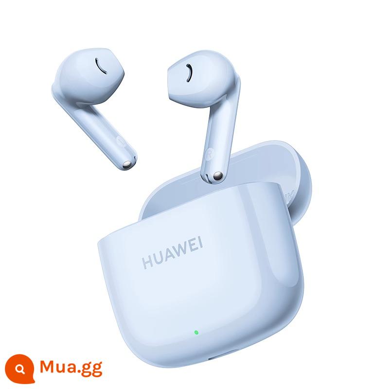 Tai nghe Bluetooth không dây Huawei Freebuds SE 2 bán trong tai thể thao thời lượng pin dài chính hãng chính hãng - hòn đảo xanh