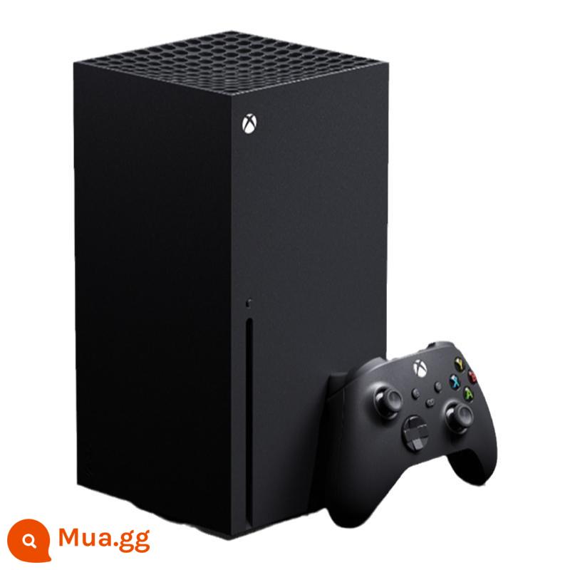 Trò chơi Microsoft Xbox Xbox Series X Ngân hàng quốc gia chủ xsx nhà xboxseriesxss - [Ngân hàng Quốc gia]Xbox Series X