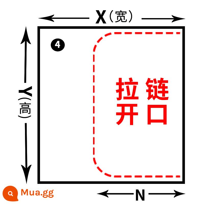 Cửa sổ hiện vật cách âm hướng ra đường rèm kính cách âm bông tiêu âm siêu bền dán tường phòng ngủ ngủ đặc biệt miễn phí đấm - Cách âm và giảm tiếng ồn Dây kéo dày hai lớp 4 kiểu tùy chỉnh 45 nhân dân tệ / mét vuông