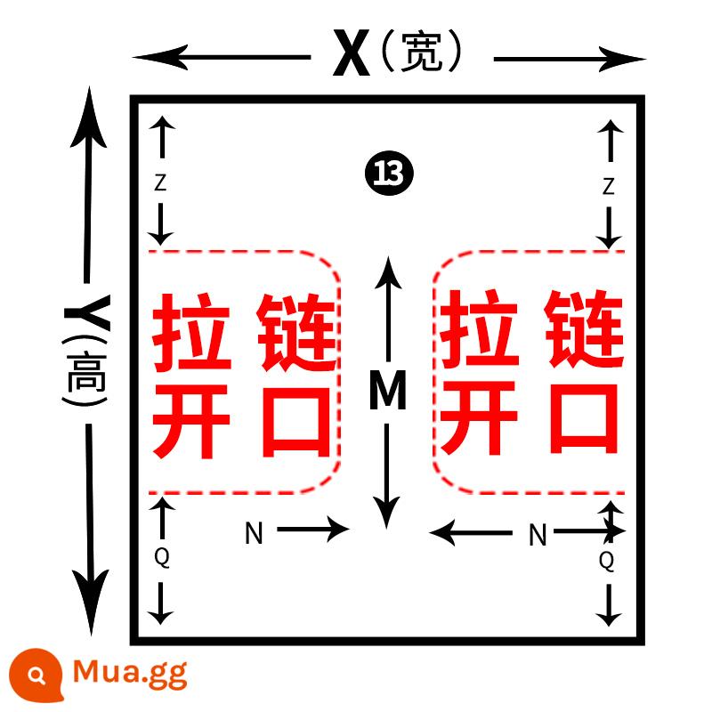 Cửa sổ hiện vật cách âm hướng ra đường rèm kính cách âm bông tiêu âm siêu bền dán tường phòng ngủ ngủ đặc biệt miễn phí đấm - Cách âm và giảm tiếng ồn Dây kéo dày hai lớp 13 kiểu tùy chỉnh 45 nhân dân tệ / mét vuông