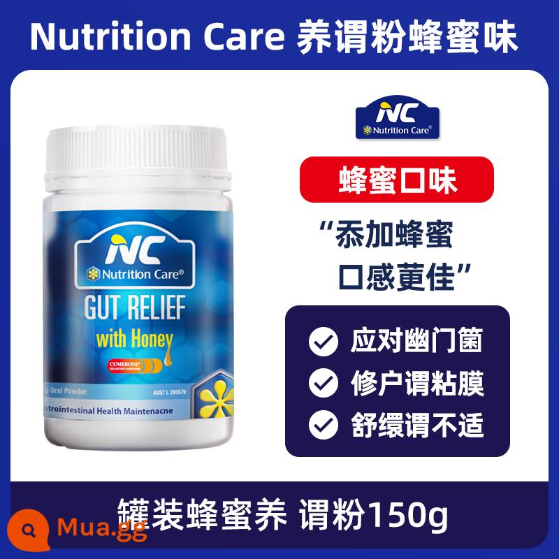 Australia Life Space Yibeishi B420 Định hình cơ thể Probiotic Vi khuẩn nạc Giảm cân Dễ dàng Mỏng dành cho Người lớn Unisex - Màu tím