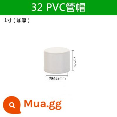 Tường cây trong nhà và ngoài trời hệ thống tưới nhỏ giọt tự động ống nước vườn tưới vườn tùy chỉnh phụ kiện ống thoát nước tường cây xanh - phích cắm sặc 32 điểm