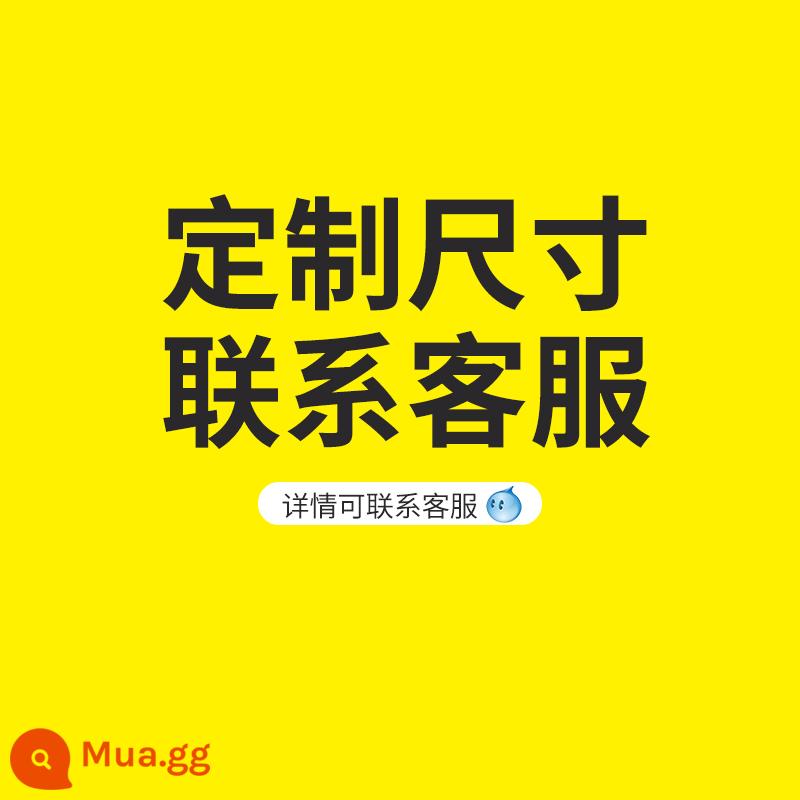 Tủ ăn tủ rượu nhà bếp tổng thể tủ kệ phòng khách tối giản hiện đại một bức tường hộ gia đình tủ lưu trữ đồ lặt vặt - Kích thước tùy chỉnh liên hệ với dịch vụ khách hàng