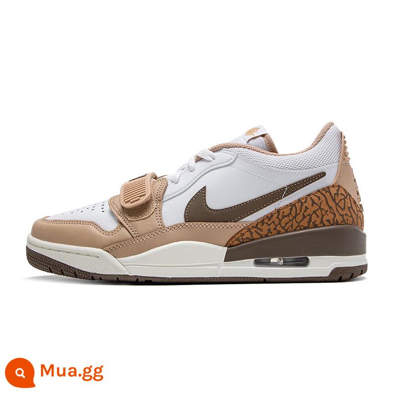 Giày Nike nam Nike AIR JORDAN LEGACY 312 giày thể thao giày bóng rổ CD7069-101 - FQ6859-201-2023 Mùa hè