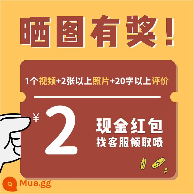 Cá Hạnh Phúc Đồ Lót Hộp Bảo Quản Hộ Gia Đình Tủ Quần Áo Tất Quần Lót Hoàn Thiện Hộp Cá Nhân Quần Áo Phân Đoạn Hộp Hiện Vật - [Phúc lợi hôm nay] ❤️Nhận ảnh và được giảm thêm 2 nhân dân tệ❤️