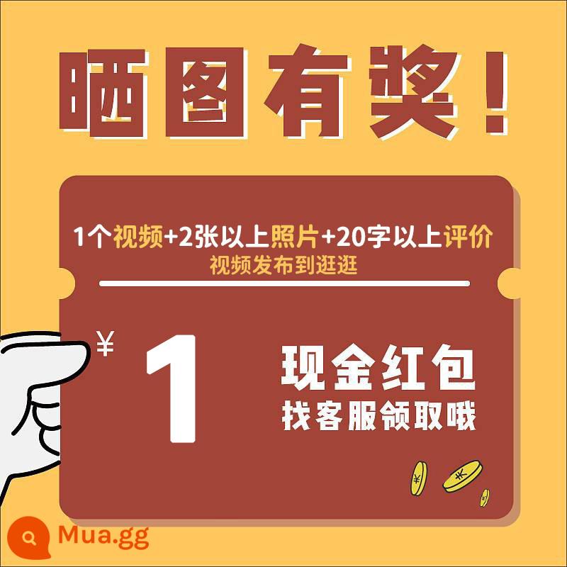 Hạnh Phúc Cá Quần Bảo Quản Hiện Vật Tủ Quần Áo Nhà Lớp Ngăn Đựng Quần Áo Hộp Hoàn Thiện Hộp Đặt Giỏ Đựng Quần Áo Túi Hộp - [Lợi ích hôm nay] ❤️ Đăng ảnh sau khi nhận hàng được giảm thêm 1 Nhân dân tệ ❤️