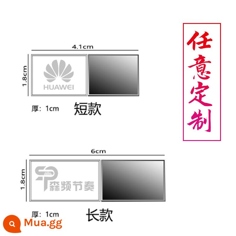 Ổ bút 128g dung lượng lớn tốc độ cao USB3.0 pha lê dạ quang xe máy tính bảng bút quà tặng biểu tượng tùy chỉnh - Bất kỳ tùy chỉnh nào