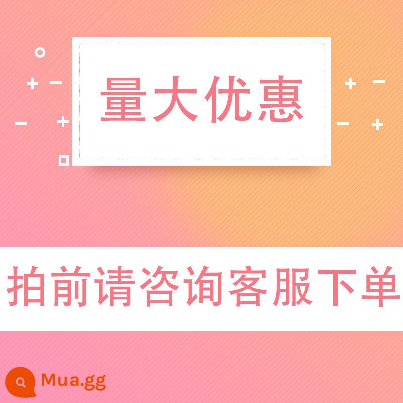 Giấy ghi chú dành cho học sinh, nhãn dán tiện lợi có thể xé ra đặc biệt, nhãn dán thời gian n của học sinh trung học cơ sở, giấy dán ghi chú, nhãn câu hỏi sai nhỏ viết tay văn phòng, phiếu thi tuyển sinh sau đại học, sổ nhỏ - Chiết khấu số lượng lớn. Liên hệ bộ phận chăm sóc khách hàng trước khi đấu giá.