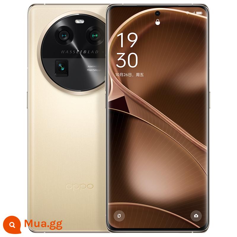 [24 vấn đề miễn phí] Điện thoại di động hàng đầu OPPO Find X6 5G oppofindx6 ra mắt sản phẩm mới chính thức trang web chính thức của cửa hàng hàng đầu oppo chính hãng điện thoại di động toàn màn hình thông minh - núi tuyết vàng