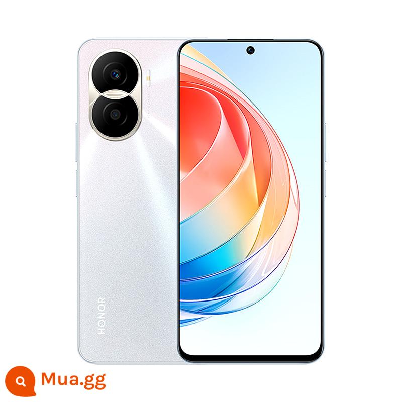 SF Miễn Phí Vận Chuyển/Quà Tặng Quà Tặng Danh Dự X50i 12 + 256GB Điện Thoại Di Động 5G 100 Triệu Điểm Ảnh Camera Quay Phim Siêu Nét màn Hình Lớn Điện Thoại Trò Chơi Thông Minh Hàng Chính Hãng Hàng Chính Hãng Cửa Hàng Chính Hãng Chính Hãng X40i - Ngôi Sao Giấc Mơ Bạc—X40i