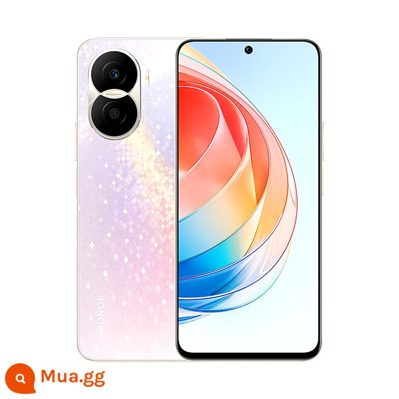 SF Miễn Phí Vận Chuyển/Quà Tặng Quà Tặng Danh Dự X50i 12 + 256GB Điện Thoại Di Động 5G 100 Triệu Điểm Ảnh Camera Quay Phim Siêu Nét màn Hình Lớn Điện Thoại Trò Chơi Thông Minh Hàng Chính Hãng Hàng Chính Hãng Cửa Hàng Chính Hãng Chính Hãng X40i - Thiên Hà Hoa Hồng—X40i