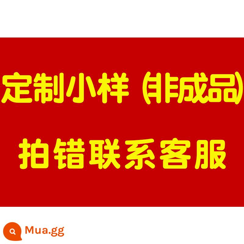 Xuống áo khoác lỗ miếng dán kích thước lớn sửa chữa không đánh dấu sửa chữa bề mặt vải tự dính lỗ miếng dán quần áo dán may-miễn phí vải miếng dán - Trợ cấp sửa chữa áo khoác 1 lớp màu đen Z-004