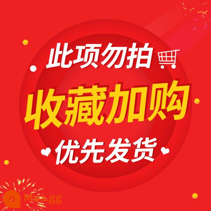 Tủ quần áo gia đình phòng ngủ tiết kiệm tủ đựng đồ đơn giản chống bụi kệ cho thuê tủ quần áo chắc chắn và bền bỉ - [Mẫu ngăn kéo]❤️Sao trống hàng đơn có giá 99 nhân dân tệ