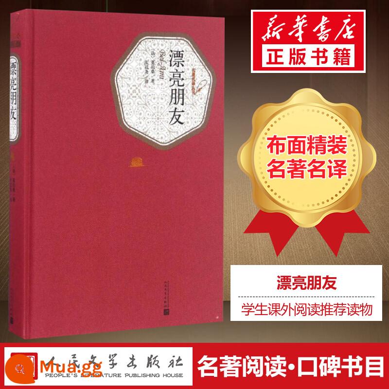 Top 10 cuốn sách nổi tiếng thế giới trọn bộ bìa cứng Tân Hoa xã chính hãng Nhà xuất bản Văn học Nhân dân trọn bộ 17 tập Nhà thờ Đức Bà Paris thời thơ ấu Đồi gió hú bi thảm danh sách sách bán chạy nhất thế giới văn học nước ngoài tiểu thuyết sách bản thanh niên học sinh - người bạn xinh đẹp