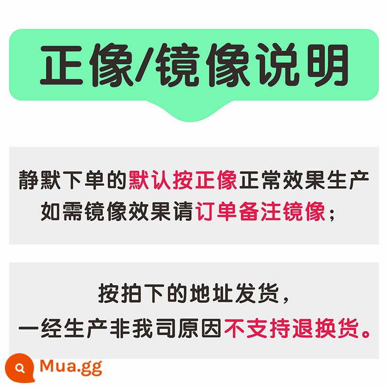 Bảng phát sóng trực tiếp thẻ kt kích thước phòng phát sóng với thẻ hiển thị chiều cao và trọng lượng neo hàng hóa bảng quảng cáo nhắc nhở tùy chỉnh hai mặt có thể xóa được - Về hình ảnh trực tiếp/hình ảnh phản chiếu