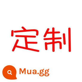 Bàn người già bằng gỗ đặc thích hợp cho sự kết hợp giữa bàn ăn và ghế dành cho người già nội thất căn hộ viện dưỡng lão bàn giải trí viện dưỡng lão - [Tùy chọn không chụp tùy chỉnh] Kích thước, hình dạng và màu sắc của bàn ghế có thể được tùy chỉnh [Liên hệ với bộ phận dịch vụ khách hàng để tùy chỉnh]