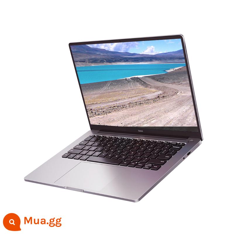 Xiaomi/Xiaomi Redmibook 14 -inch i5 Card đồ họa độc lập Phiên bản I7 Ryzen 16 Light và Light Notebook - pro14:i5-1135G7/ card đồ họa XE khoảnh khắc sắc nét