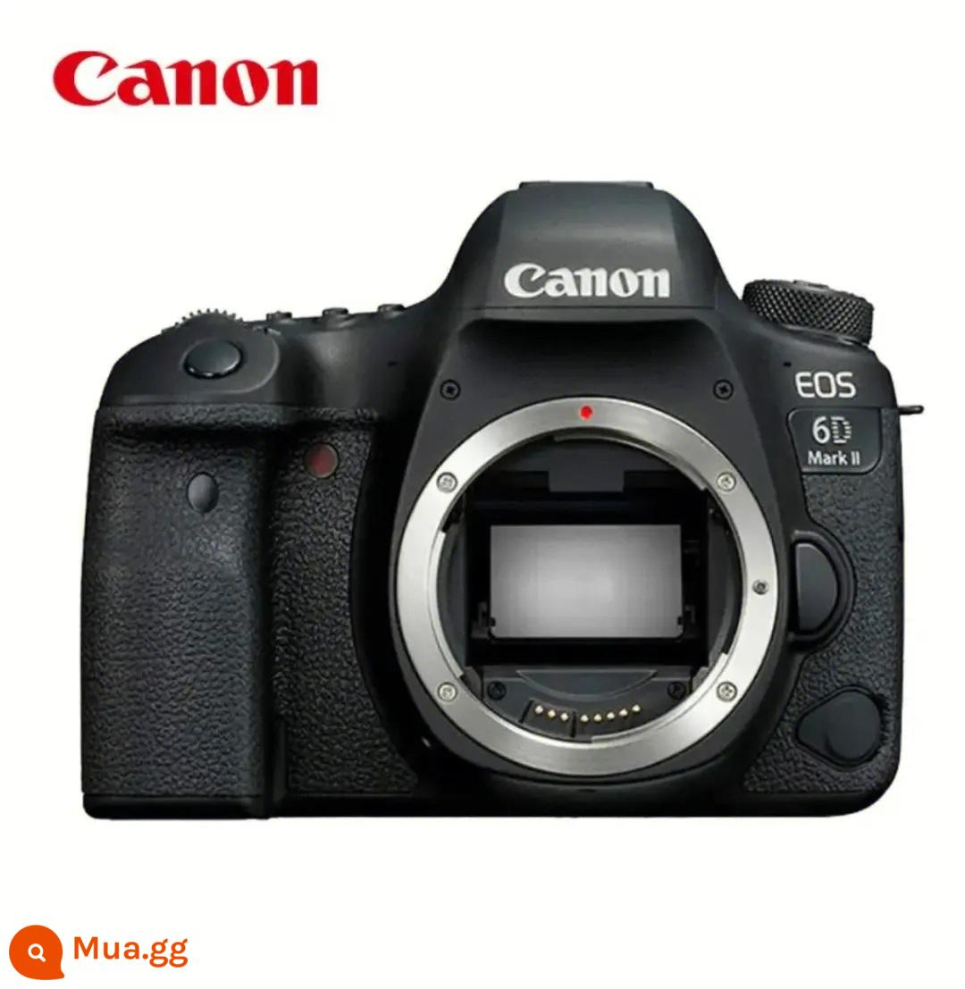 Cho thuê máy ảnh một mắt siêu nhỏ Canon R7R8R10R5CR65D4/36D280D90D thuê miễn phí đặt cọc - tiền gửi 6D2