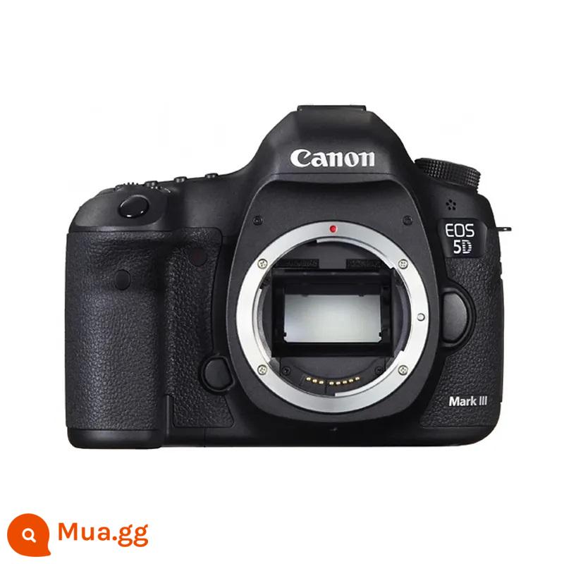 Cho thuê máy ảnh một mắt siêu nhỏ Canon R7R8R10R5CR65D4/36D280D90D thuê miễn phí đặt cọc - tiền gửi 5D3