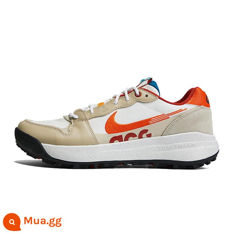 giày thể thao nam nike ACG Lowcate DX2256-300 - FD4204-161