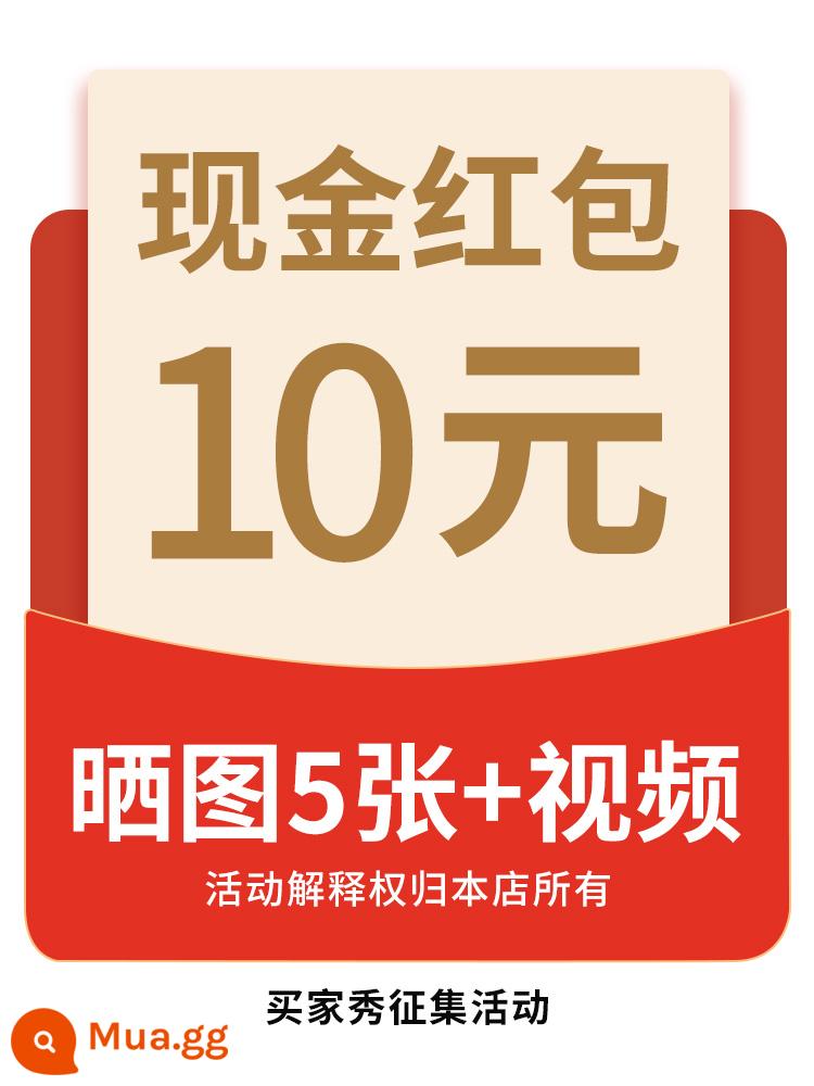 jeko hộp lưu trữ cốp xe ô tô hộp hoàn thiện đồ ăn nhanh có thể gập lại hộp đuôi xe hộp lưu trữ bằng nhựa - Đăng ảnh tiết kiệm thêm 10 tệ❤️Chất lượng xuất khẩu❤️Giao hàng nhanh