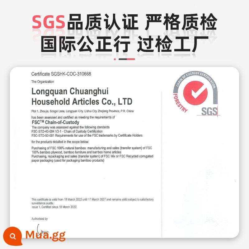 Giá để giày đơn giản cửa nhà mẫu mới 2022 phong cách hot gấp gọn miễn phí lắp đặt ký túc xá tủ giày nhỏ - [Sản phẩm kiểm tra ngoại thương của SGS/FSC] [Bảo hành sáu năm, hãy yên tâm]