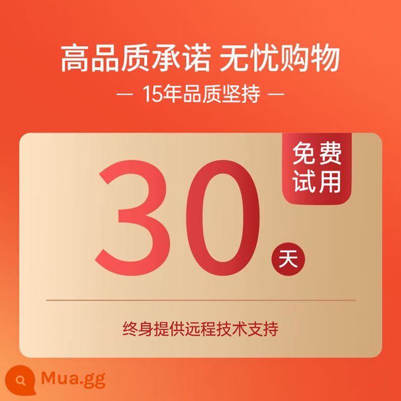 [Sách thể thao điện tử thiết kế mới năm 2023] Sách trò chơi máy tính xách tay Core i9 cấu hình cao i7 thẻ hiển thị độc lập mô hình 3d kết xuất bản vẽ sinh viên lập trình máy tính thiết kế thể thao điện tử cao cấp - ⭐SF Express miễn phí vận chuyển, 3 kỳ miễn lãi, bảo hiểm vận chuyển miễn phí, dùng thử 30 ngày⭐