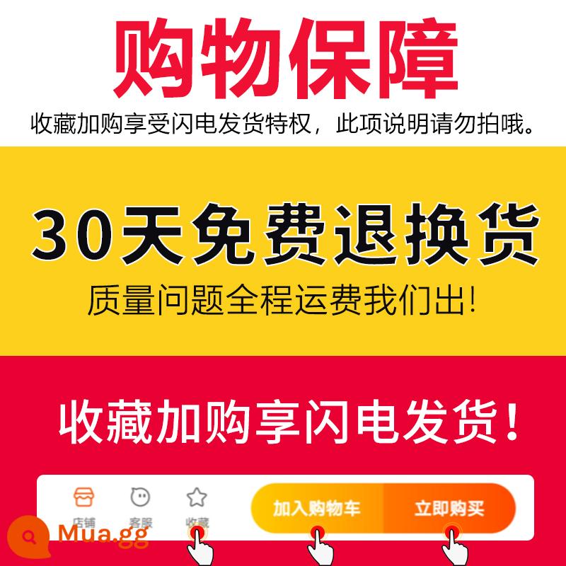 Áo yếm nhỏ màu trắng dành cho nữ có đệm bên trong và bên ngoài áo ngực tất cả trong một hình chữ U đẹp lưng lót đáy áo mùa hè - Bảo hiểm vận chuyển · Đổi trả miễn phí trong vòng 30 ngày · Đảm bảo chất lượng