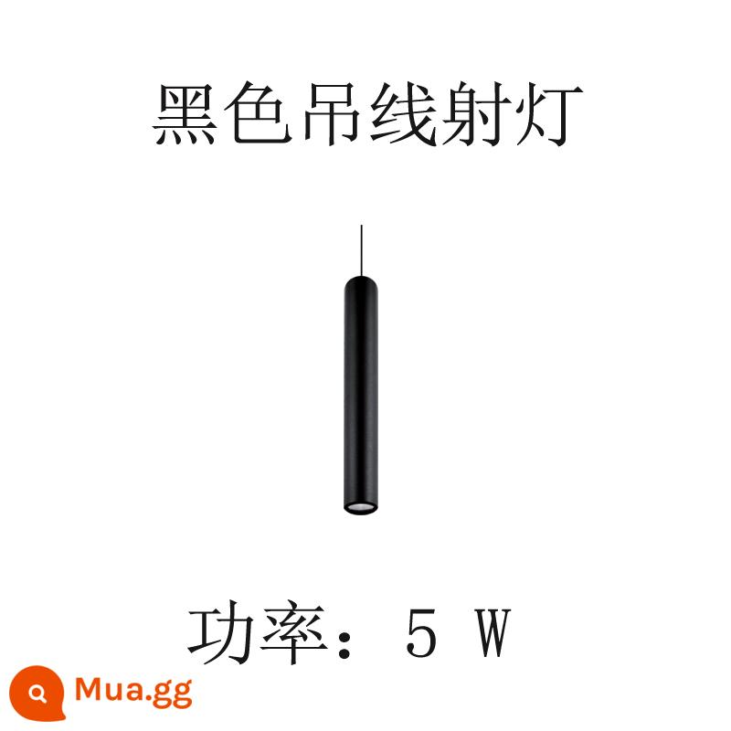 Bảng tổ ong lớn tích hợp đèn pha led âm trần 3.5 nhúng 3.7 lưới tản nhiệt sáng keel gusset - 37 Đèn chiếu sáng trắng treo 5W