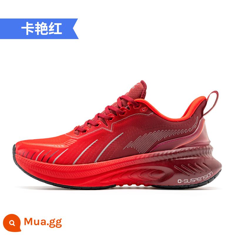 giày thể thao onemix giày chạy bộ siêu nhẹ dành cho nữ giày nhảy dây giảm sốc marathon giày chạy bộ giảm sốc chuyên nghiệp mẫu nam - kayanhong